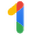 Google One