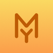 MyBook