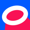 Ozon Premium